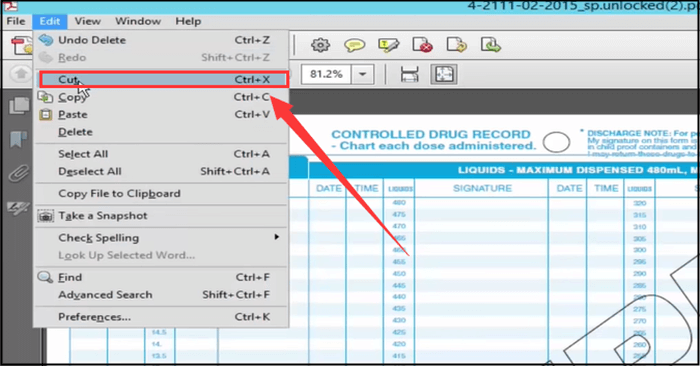 Adobeソフトを使う