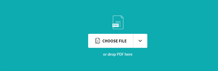 SmallPDF