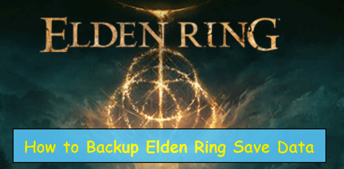 エルデンリング