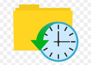 Migrate Windows 10 from HDD to SSD