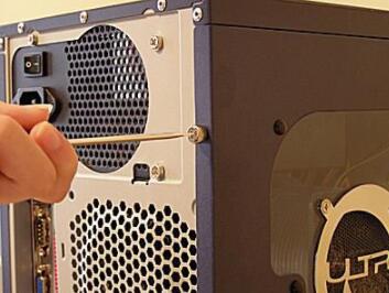 Migrate Windows 10 from HDD to SSD