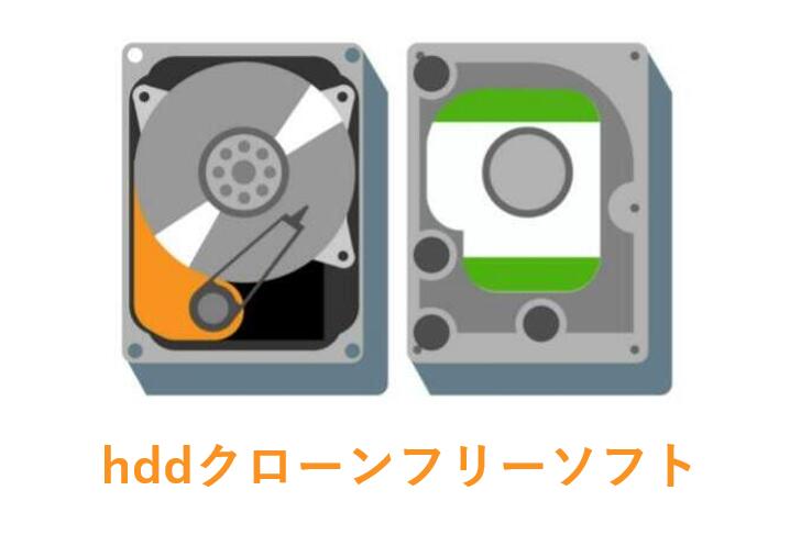 【中古】 バックアップ完全マニュアル あらゆるディスクをまるごとコピー！/インフォレスト sddefault.jpg