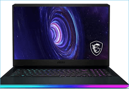  Razer Blade 14 ゲーミングノートパソコン