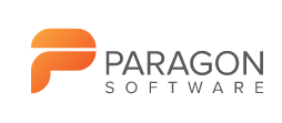 Paragon Backup&Recovery