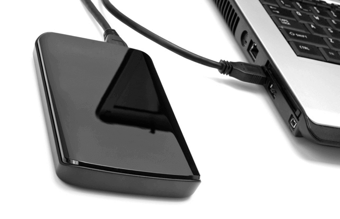 usbがWindows11に表示されない