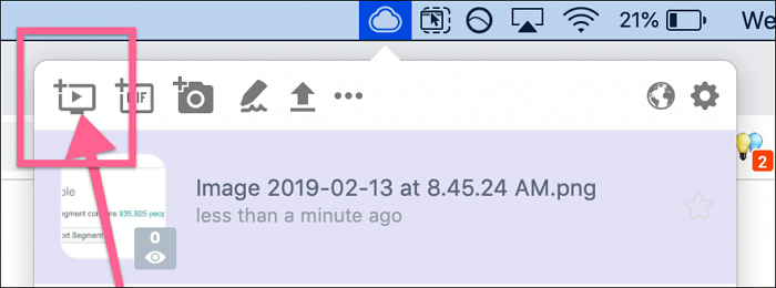 cloudapp for windows cloudapp for windows