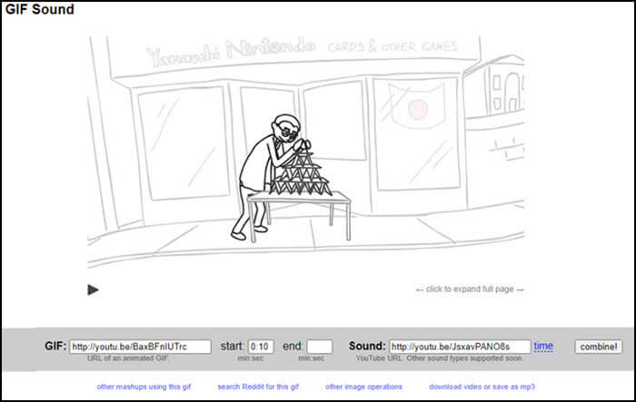 MKVTooLnixを使って字幕を抽出する手順3