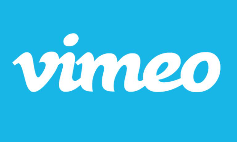 Vimeo
