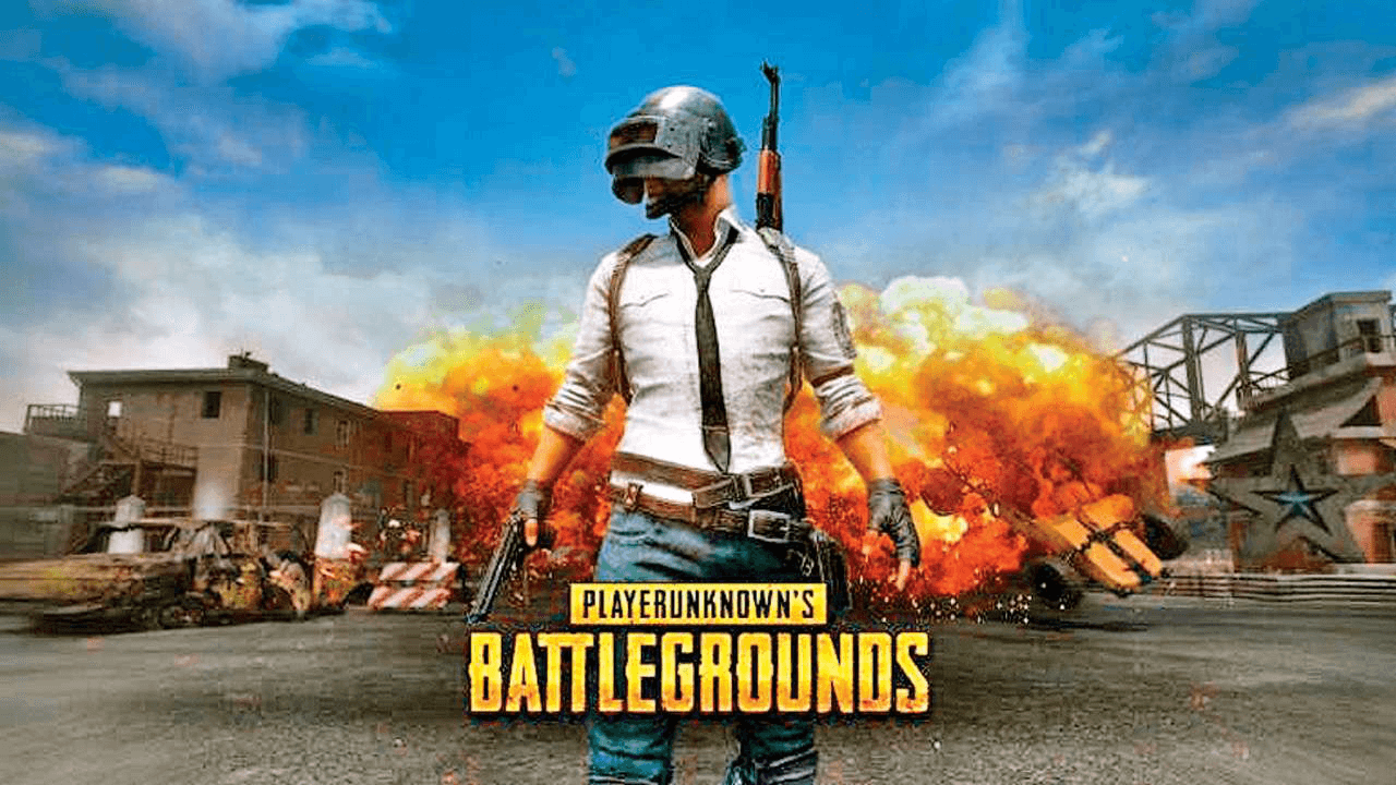 21ガイド Pubgゲームプレイを録画する3つの簡単な方法ーeaseus
