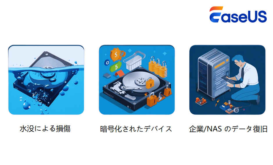 特殊なケースでの費用