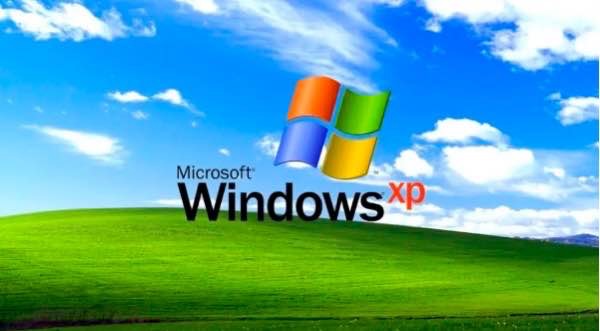 Windowsxp