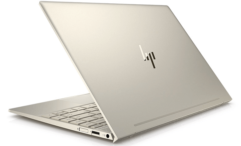 ラップトップ・ノートパソコンの写真