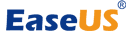 EaseUS Software
