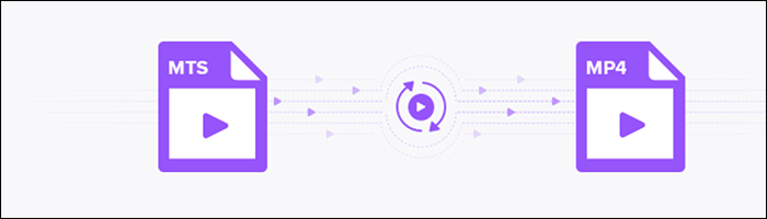 media-io