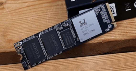 nvme-ssd