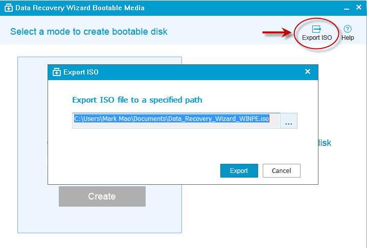 の し の ます を 電源 ください てい で windows 切ら を 準備 コンピューター ない