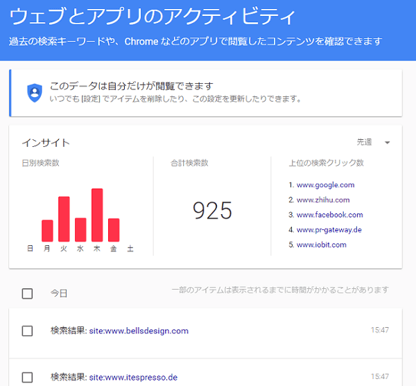 Chrome 60 がやってきた 更新後ブックマーク 履歴 お気に入りが失われたら Easeus