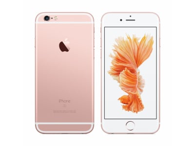 Iphone 6s 6s Plusが正式登場 9月25日発売