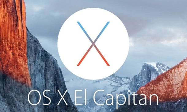 SSD版★Apple Mac★OS X El Capitan★質問NG★返品不可 Using New Disk Utility to Install OS X El Capitan - YouTube