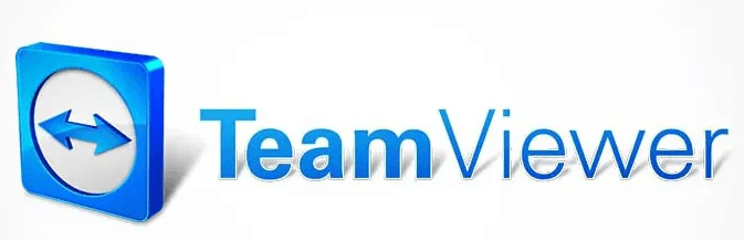 teamviewer