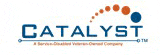 Specialty Enterprises, Inc.