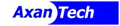 AxanTech