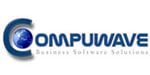 compuwave