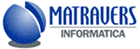 Infomat