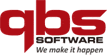 QBSsoftware