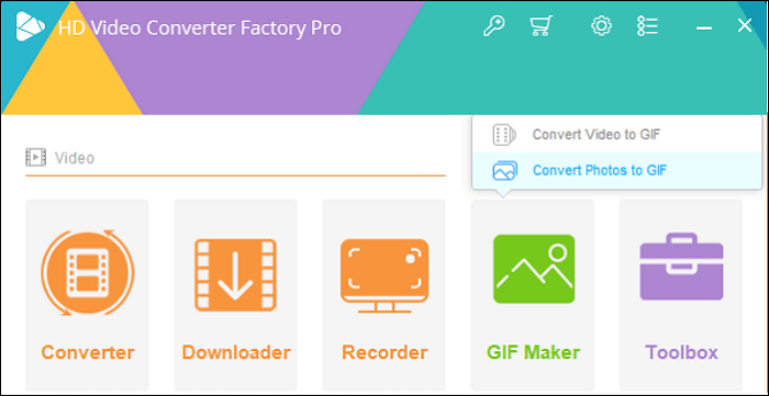 wonderfox-hd-video-converter-factory-pro