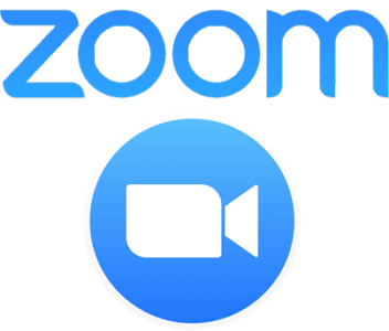 方法 Zoom会議の様子をホストの許可あり なしで録画する