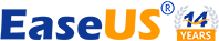 EaseUS Software