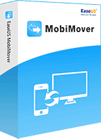 [Image: box-mobimover-145-200.png]