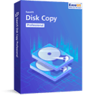 Disk Copy Pro