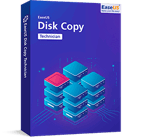 Disk Copy Technician