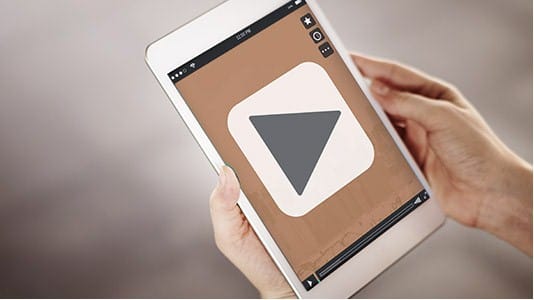 動画ファイルの損失も解決できる復旧ソフト