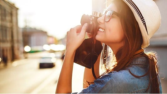 写真のデータも復旧可能