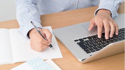 誤削除してしまったドキュメントも復元