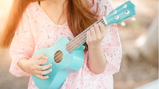 音声ファイルの復元もできる