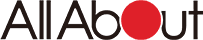 allabout