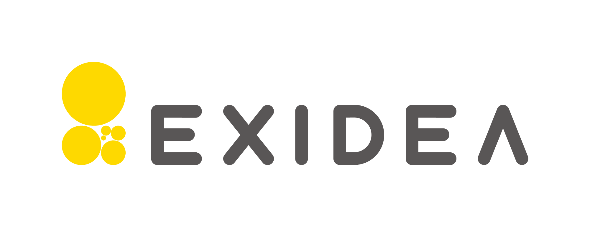 exidea