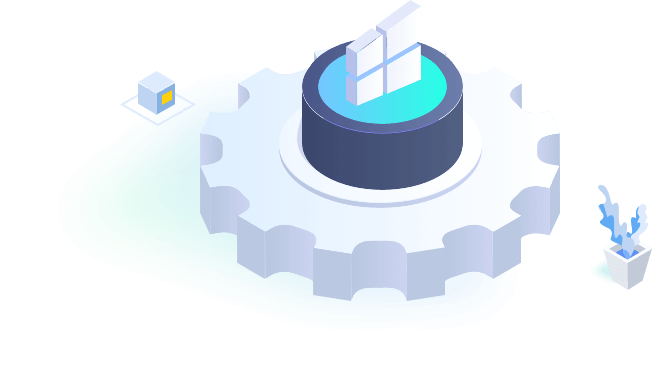 system requirements to EaseUS Data Recovery Wizard