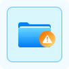 BitLocker Recovery Key Missing