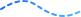 チルダ