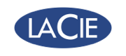 LaCie