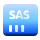 SAS
