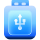 USB