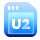 U.2
