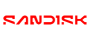 サンディスク
