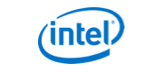 インテル